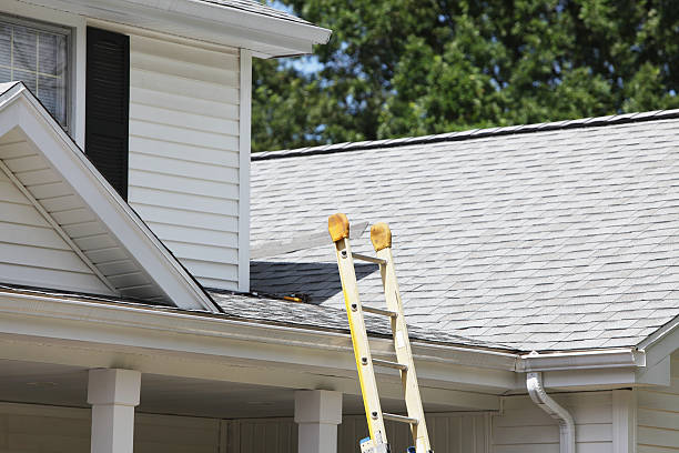 Siding Removal and Disposal in Desert Hills, AZ